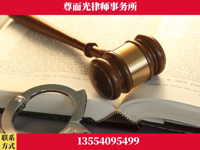 武汉-顶尖律师团队
