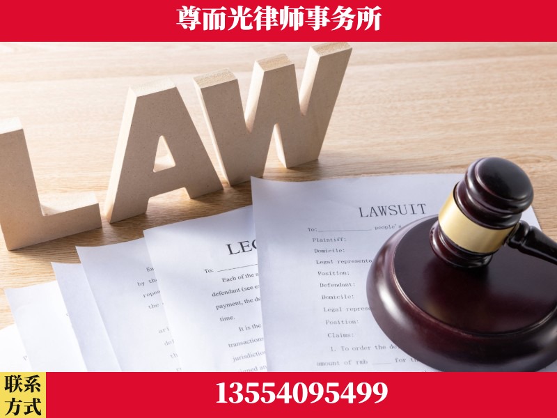 武汉-"法律 + 新媒体" 融合创新