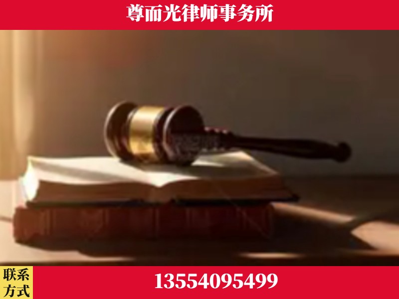 武汉-刑事辩护律师