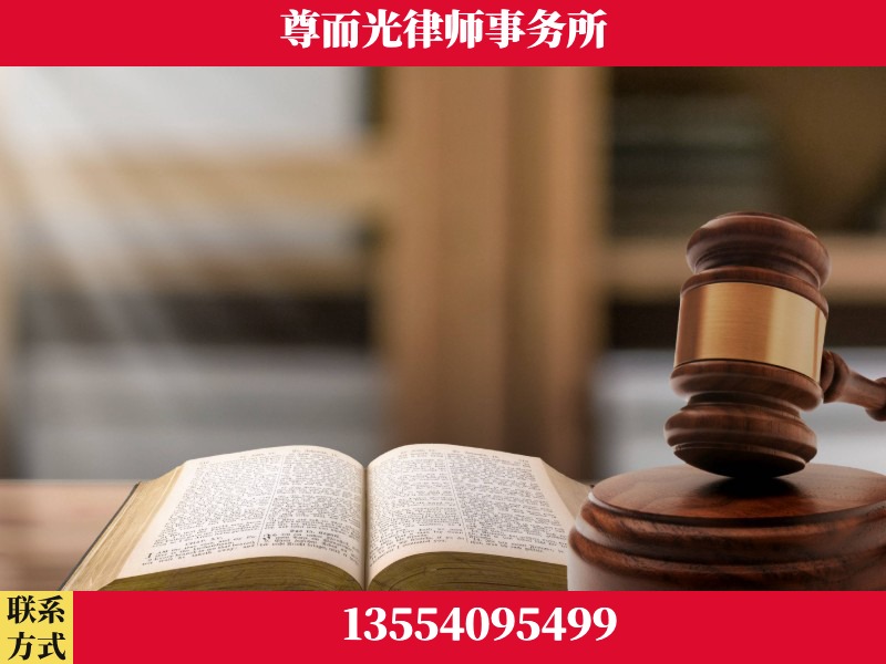 武汉-全程透明保障客户体验