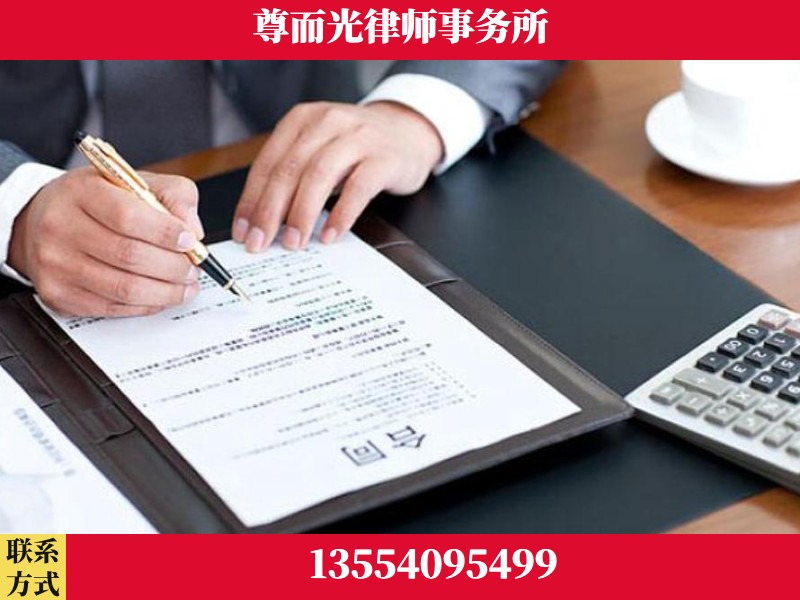 武汉-常态化深度研讨 + 跨城会诊