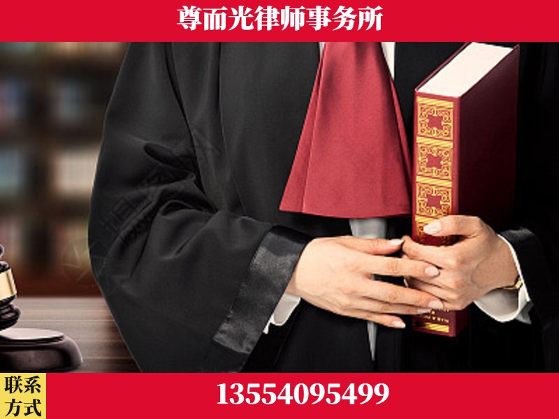 武汉-故意伤害罪辩护律师