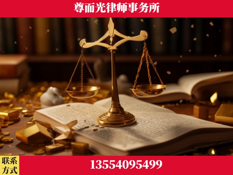 武汉-工伤赔偿律师